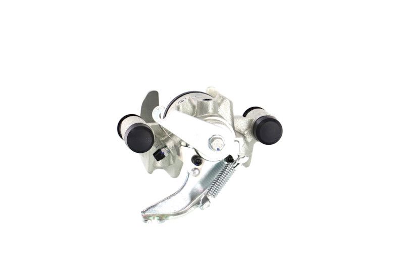 Brzdový třmen 012-001-000217R