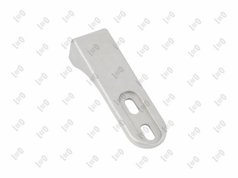 OEM код товара: 53442025