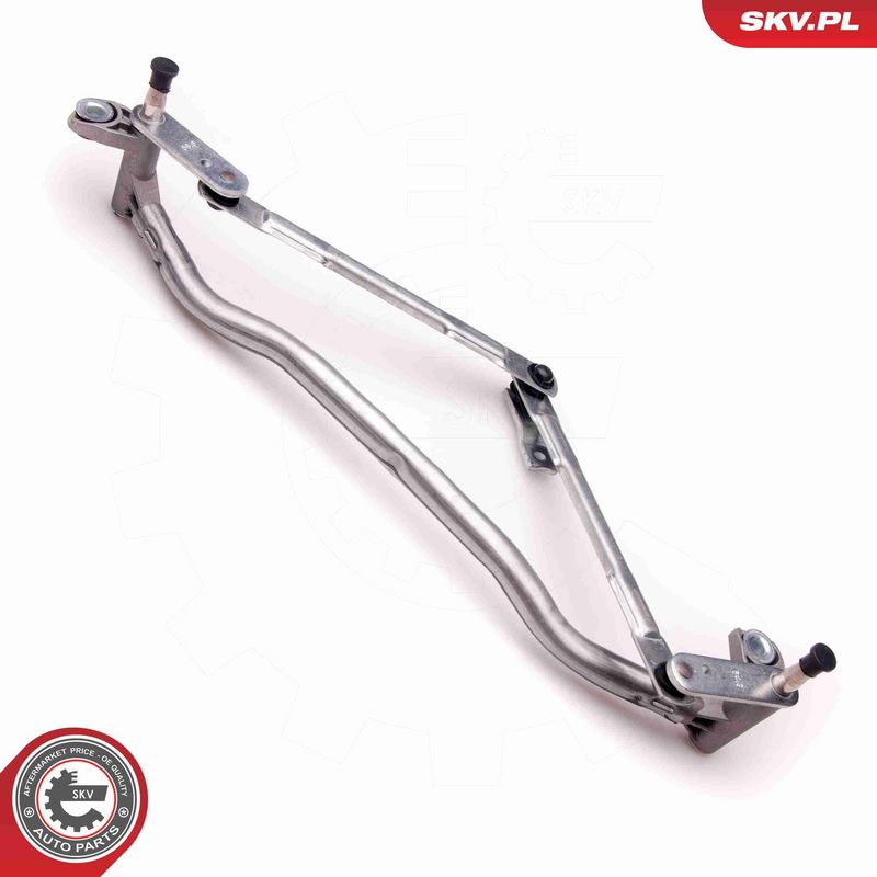 ESEN SKV 05SKV028 Wiper Linkage
