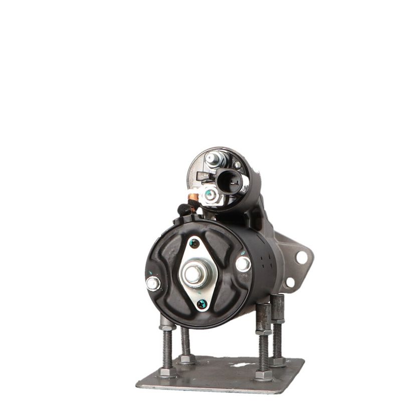 Airstal 30-0593 Starteris