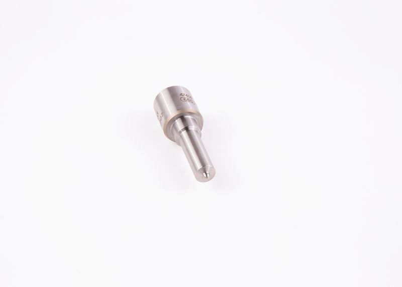 Injector 0 433 171 704 BOSCH