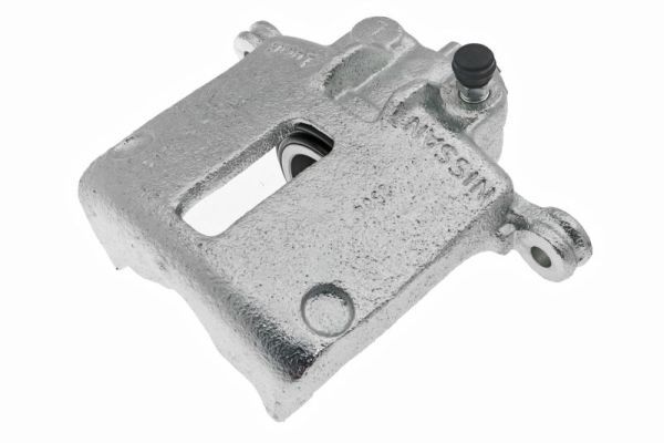 LAUBER 77.3402 Brake Caliper