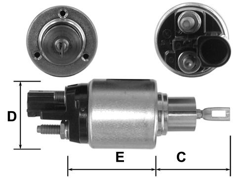 E9035.JPG