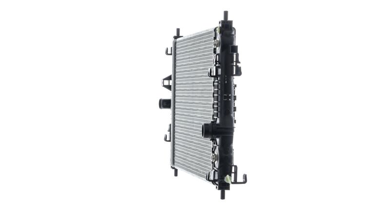 Product Image - Radiateur - CR2593000P - MAHLE