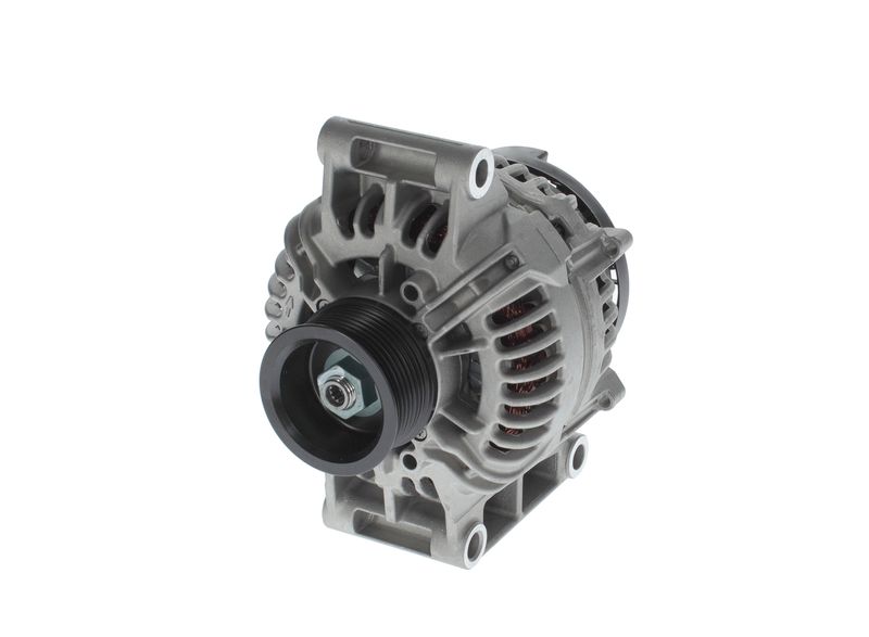 Generator / Alternator 1 986 A01 401 BOSCH