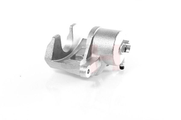 GH GH-435008V Brake Caliper