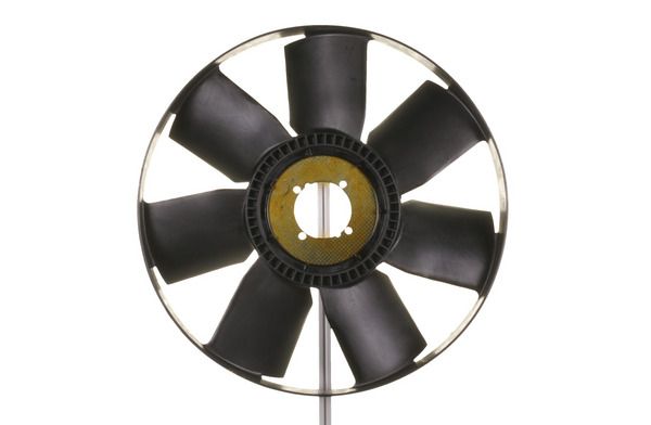 MAHLE CFW 20 000P Fan Wheel, engine cooling