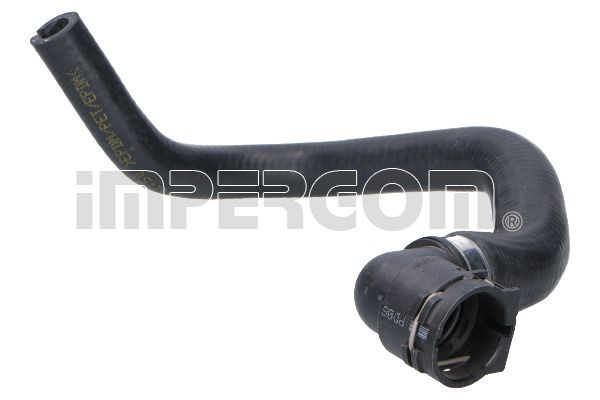 OEM код товара: 51813983