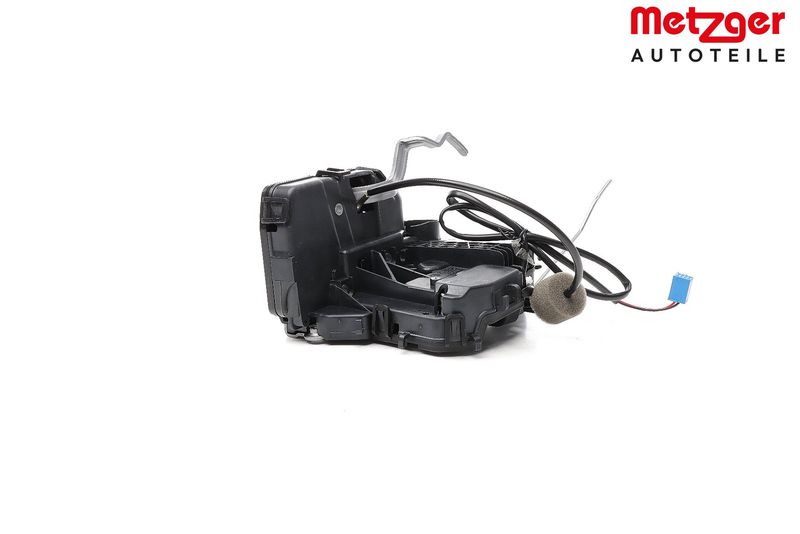 METZGER AUTOTEILE 2314676 Door Lock
