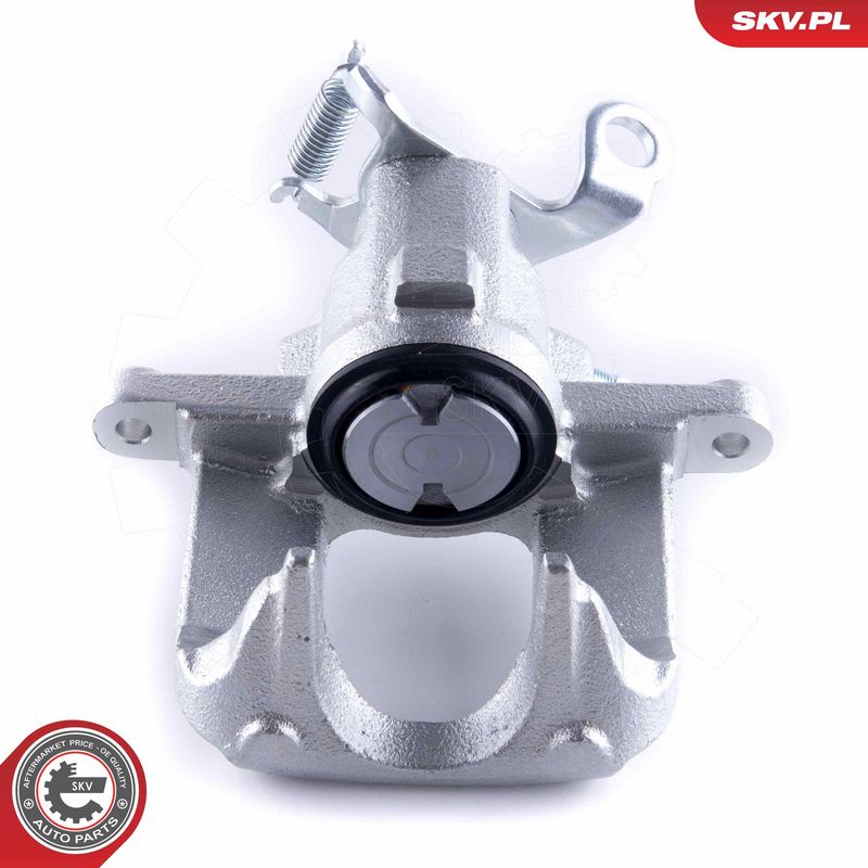 Pidurisadul, ESEN SKV 55SKV263