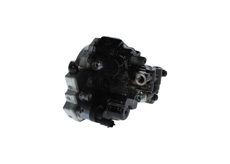 BOSCH 0445020079 High-pressure Pump
