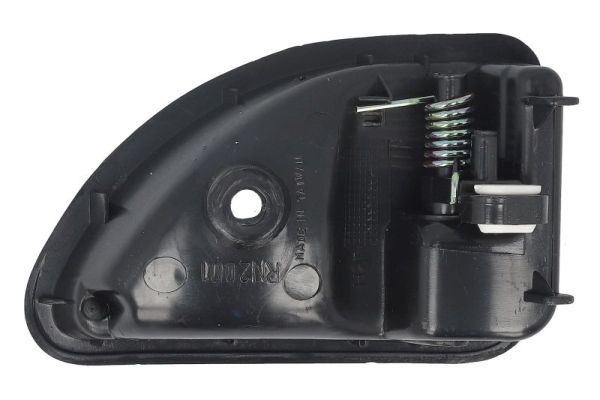 BLIC 6010-09-029409PD Door Handle, interior equipment