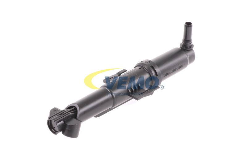VEMO V20-08-0446 Washer Fluid Jet, headlight cleaning