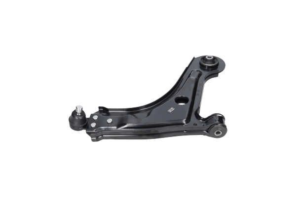 Kavo Parts SCA-1006 Control/Trailing Arm, wheel suspension