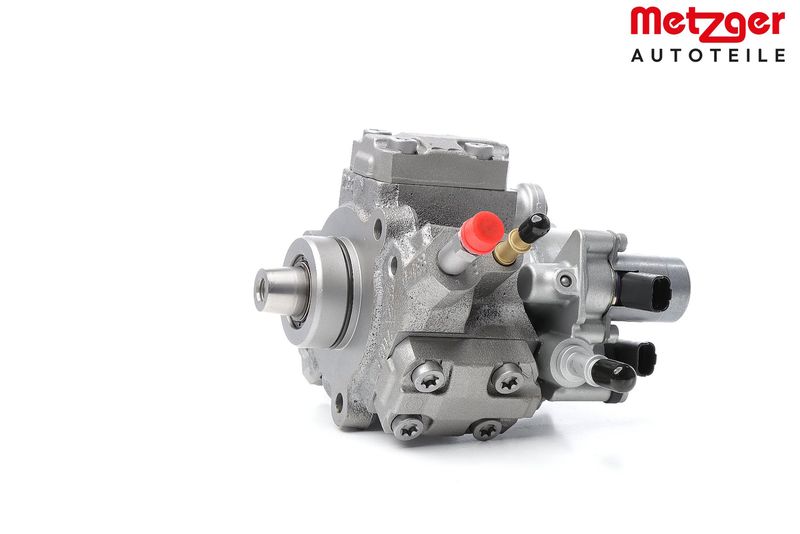 Prekė atitinka OEM kodą: RMBK3Q-9B395-AD