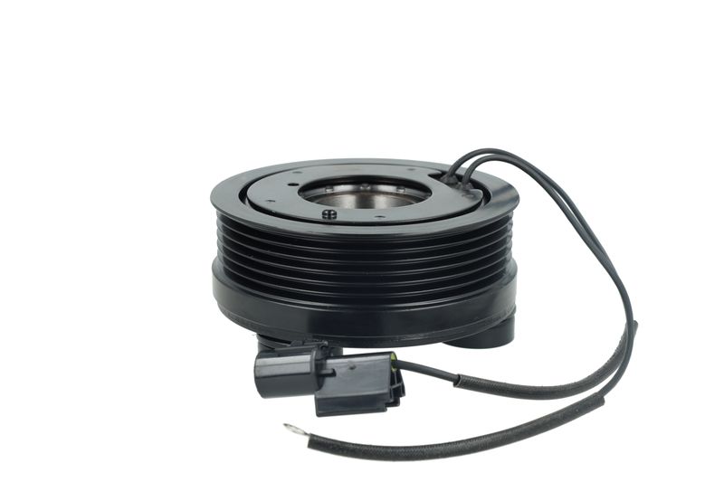 Magnetsidur, kliimakompressor, NRF 380135