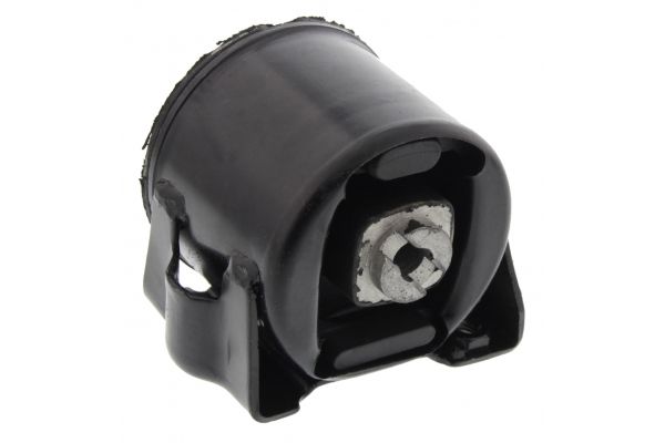 Voorste spoorcontrole-arm silent block Aan de voorkant Links/Rechts (12x70x72,5/90 mm) past: BMW X5 (E70), X5 (F15, F85), X6 (E71, E72), X6 (F16, F86) 3.0-4.8 10.06-07.19