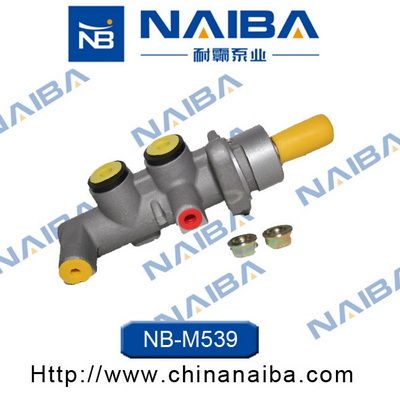 NB-M539.JPG