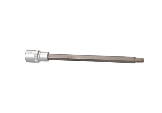 Padrun, KS TOOLS BT022711