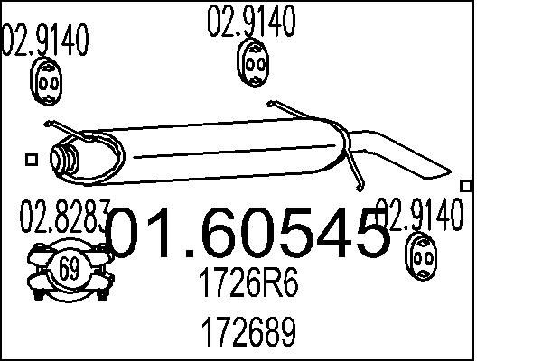 A0160545.JPG