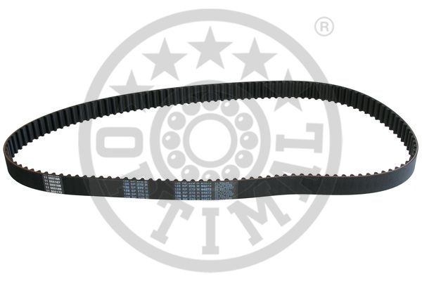 OPT_R-1436_WM_01.JPG
