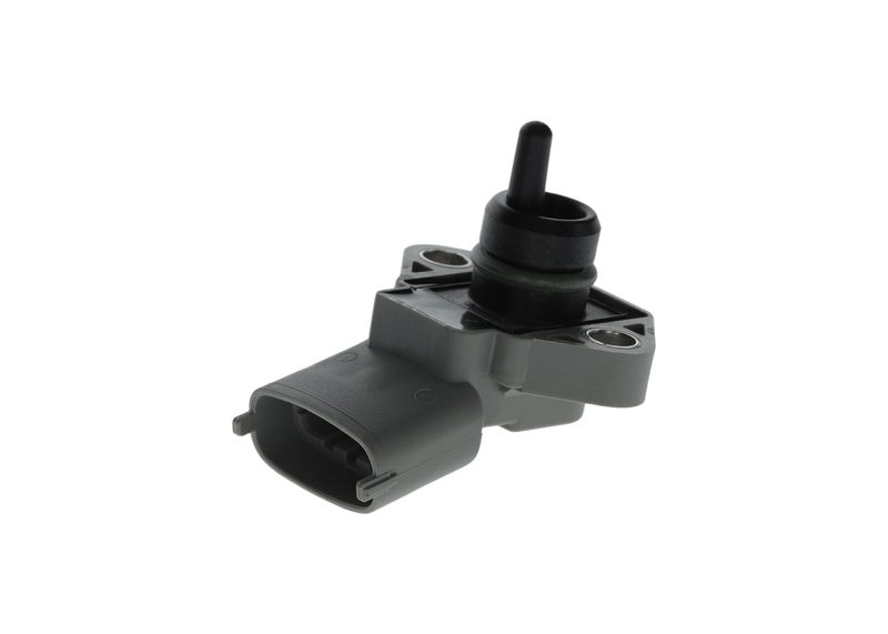 BOSCH 0261230022 Sensor, intake manifold pressure