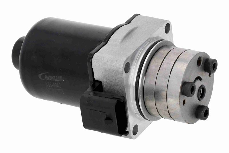 ACKOJA A53-0042 Haldex siurblys