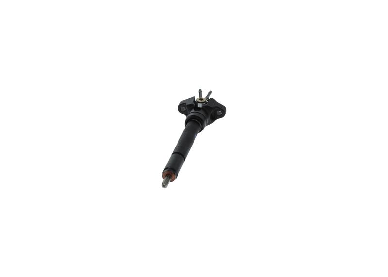 BOSCH 0432191258 Nozzle and Holder Assembly