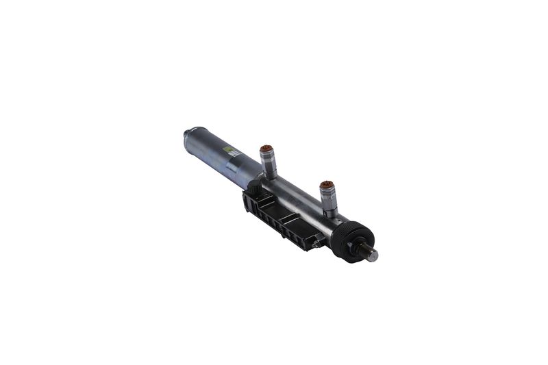 Cilindru receptor, servodirectie K S00 002 373 BOSCH