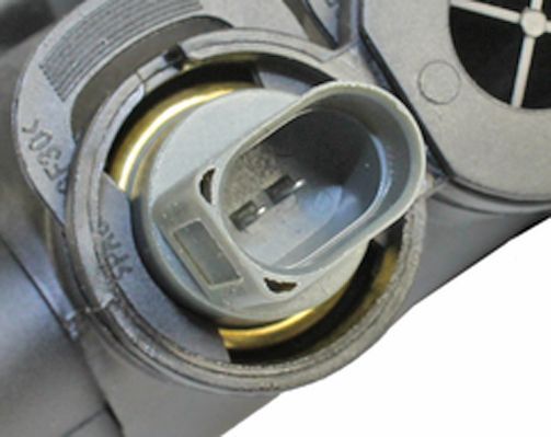 METZGER AUTOTEILE 4006025 Thermostat, coolant