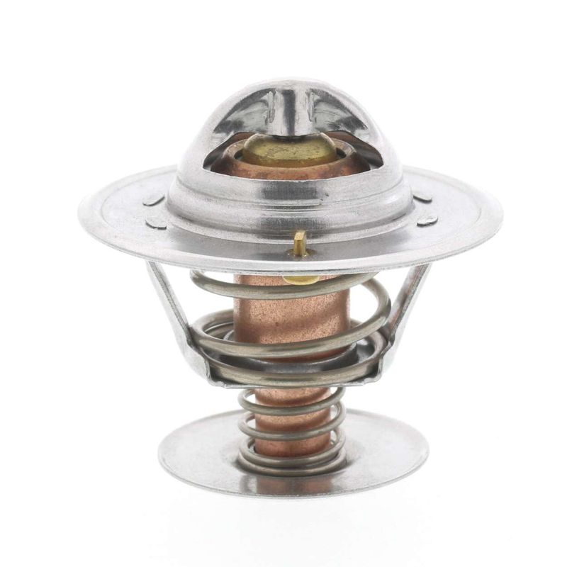 MOTORAD 272-91K Thermostat, coolant