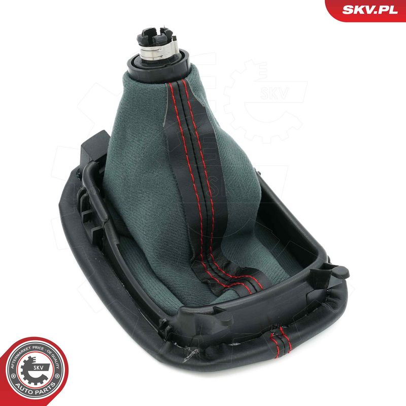 Käigukanginupp, ESEN SKV 63SKV470