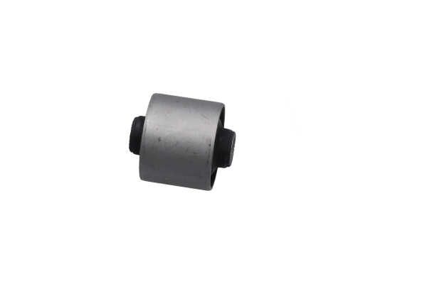 Kavo Parts SCR-8511 Mounting, control/trailing arm