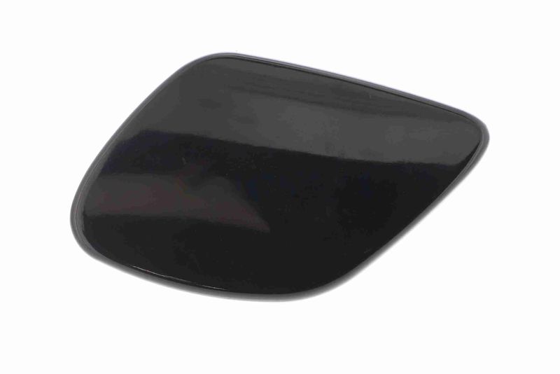 ACKOJA A70-08-0105 Washer Fluid Jet, headlight cleaning