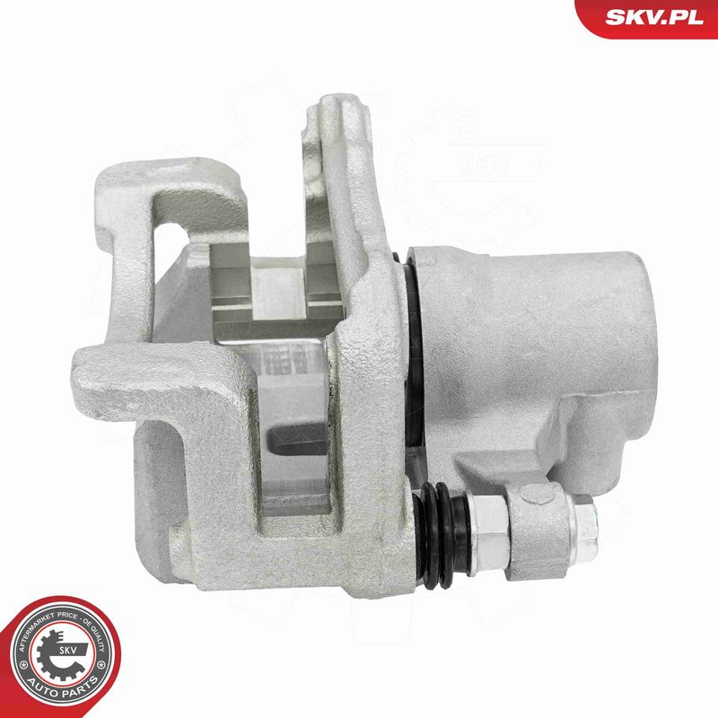 ESEN SKV 90SKV174 Brake Caliper