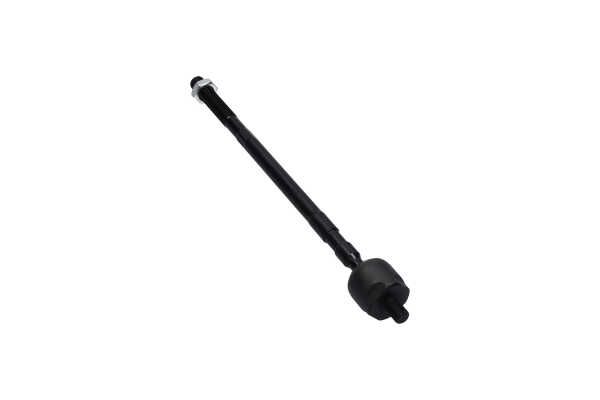Kavo Parts STR-6537 Inner Tie Rod