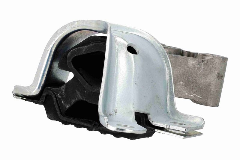 VAICO V24-0555 Mounting, engine
