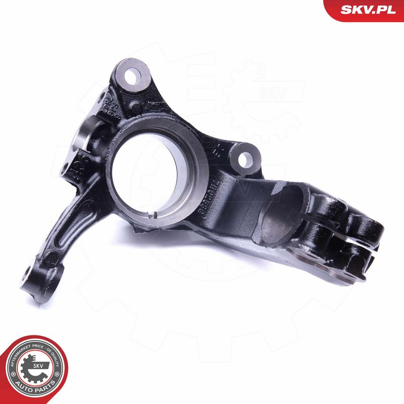 Käändmik, rattakinnitus,...