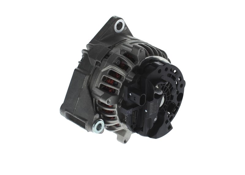 Generator / Alternator 1 986 A00 947 BOSCH