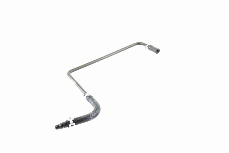 VAICO V30-1874 Breather Hose, expansion tank