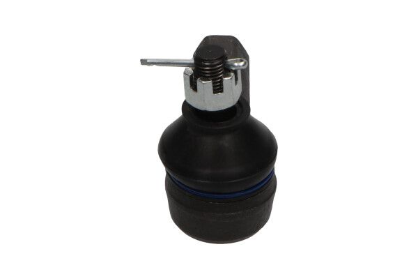 Kavo Parts STE-1007 Tie Rod End