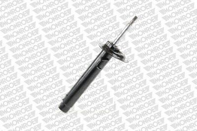 MONROE G8163 Shock Absorber