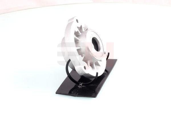 Vedruamordi tugilaager, GH GH-361524