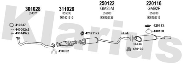 390498E.JPG