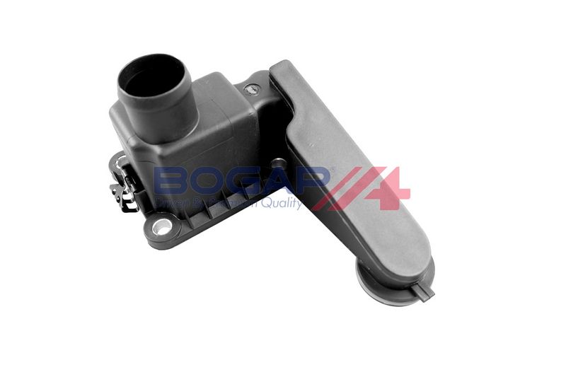This part match OEM code: 048103772