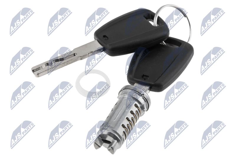 EZC-FT-282_1-WM.JPG
