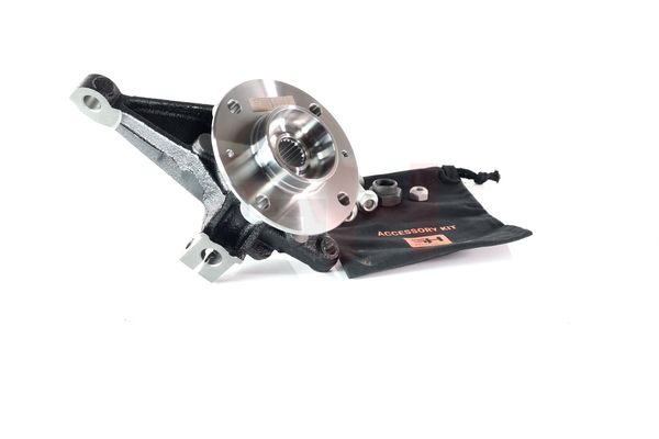 GH GH-283705H Steering Knuckle, wheel suspension