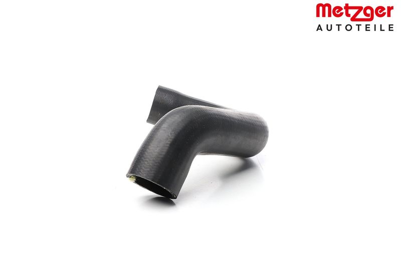 METZGER AUTOTEILE 2401321 Charge Air Hose