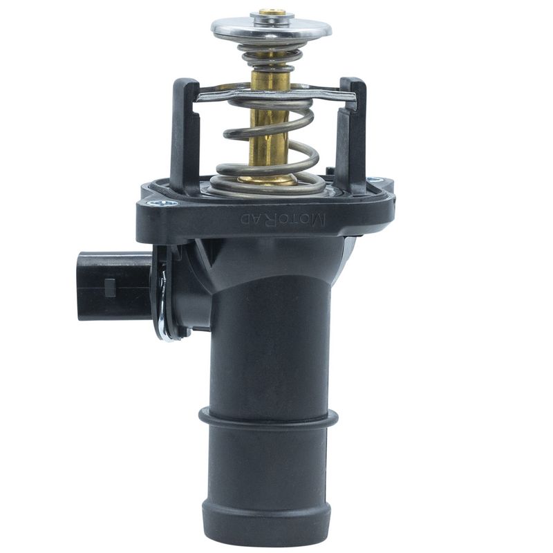 MOTORAD 577-105K Thermostat, coolant