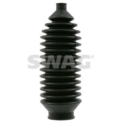 Prekės atitinka OEM kodą: 3268835
